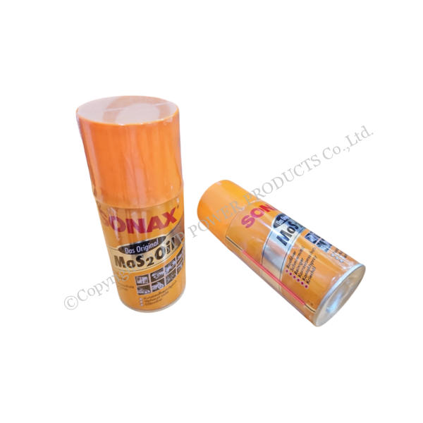 01d3b35e-64b3-444c-b095-b56702cd5b9b.png 01d3b35e-64b3-444c-b095-b56702cd5b9b.png