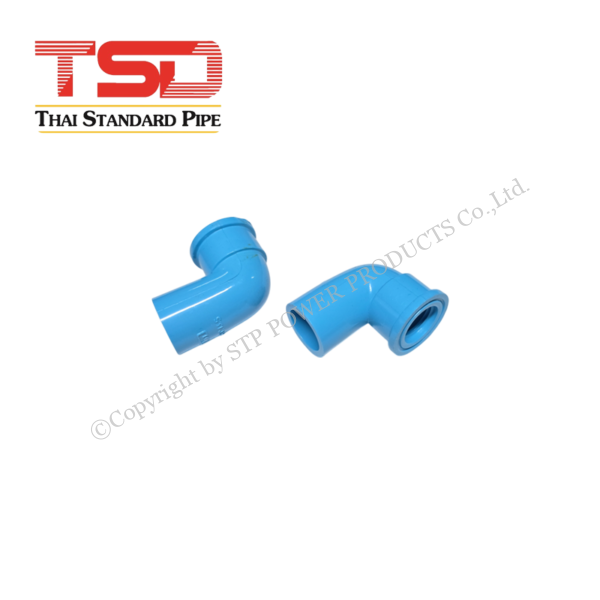 03127459-4dae-4656-ba93-a58d8b533731.png