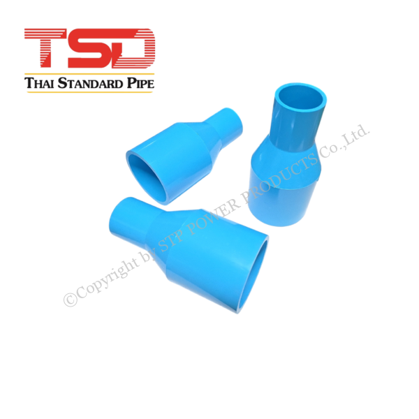 03ccd708-d742-406f-8cca-e297d6558165.png