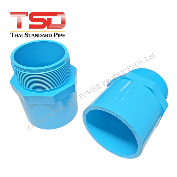 04b5ad08-2395-4a6c-b679-65bef12bde73.png