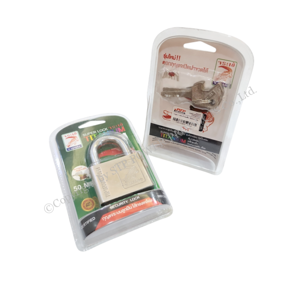 04dce91f-e4d1-482a-bfbd-88c8b6db3490.png 04dce91f-e4d1-482a-bfbd-88c8b6db3490.png