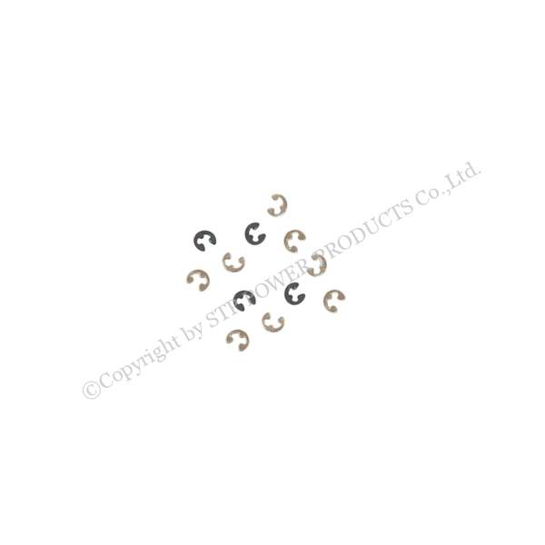 0571447d-fa45-42e7-95fe-0212ef63cf2d.png 0571447d-fa45-42e7-95fe-0212ef63cf2d.png