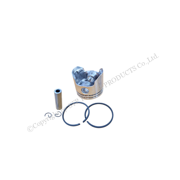 0760ec06-c0c9-49db-8ca8-0b8d53a48a6f.png