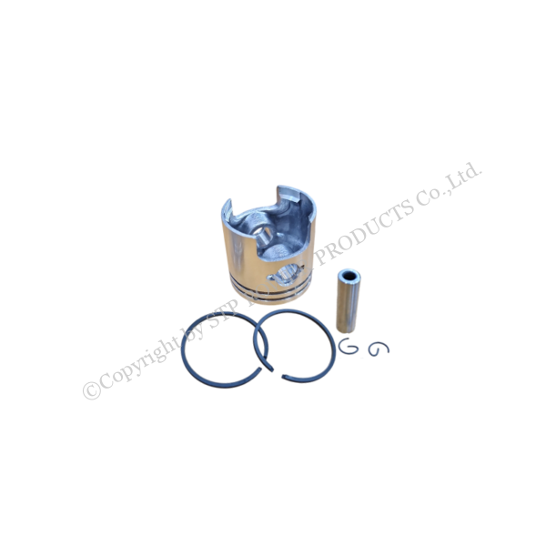 07ef02ce-f2c4-458d-b41b-4974b8ebe44d.png