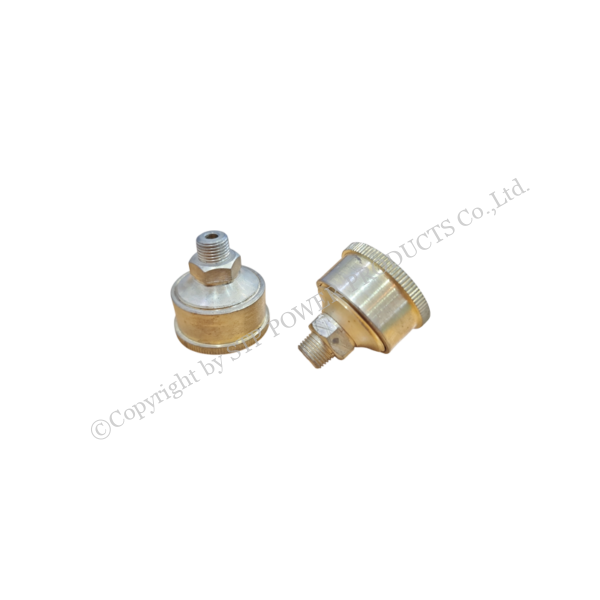 082a27da-4330-4562-afb4-ded0166b0e0b.png
