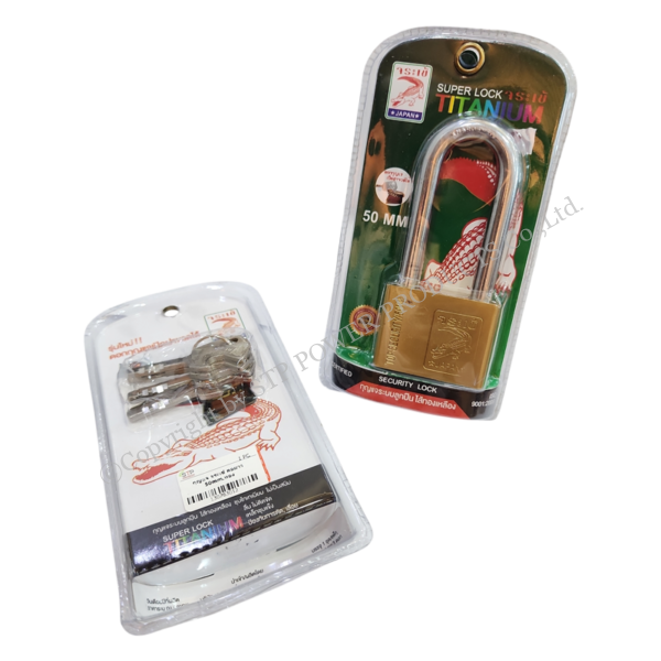 08fa1011-63e4-461f-abac-f7841bf5f868.png 08fa1011-63e4-461f-abac-f7841bf5f868.png