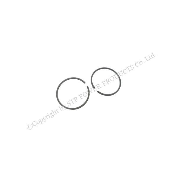 0946ffc5-9ba8-44bd-9306-ccfdb8dc2f3b.png 0946ffc5-9ba8-44bd-9306-ccfdb8dc2f3b.png