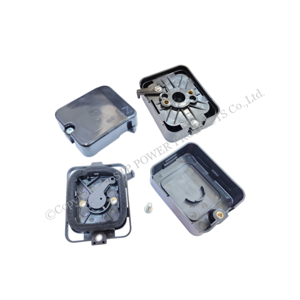 098ad501-0ab1-4ecc-8460-450462ef029f.png 098ad501-0ab1-4ecc-8460-450462ef029f.png