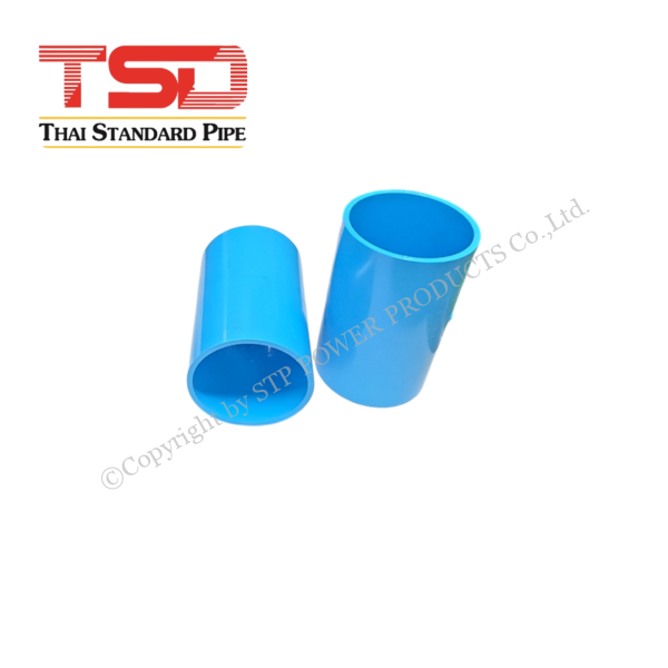 0a65e50a-3f55-4873-a962-013bf55a830c.png 0a65e50a-3f55-4873-a962-013bf55a830c.png