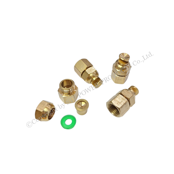 0a9b0eca-1ef5-4c3a-9a5f-26e69e21fe97.png