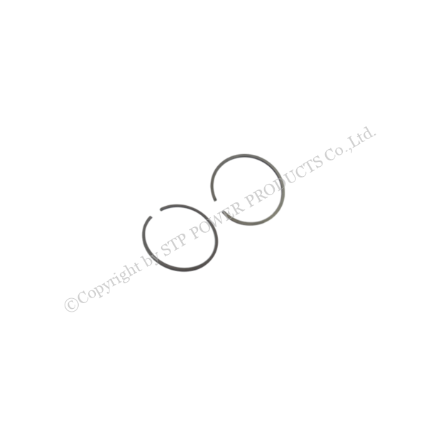 0b7a1e33-0458-45cd-81be-4fa6ba04c979.png