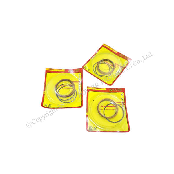 0bc9cecc-fc00-4952-8fd7-c0f7a98ed0de.png