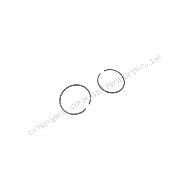 0d2ac37f-33a0-4f37-9937-85a79c20f489.png 0d2ac37f-33a0-4f37-9937-85a79c20f489.png