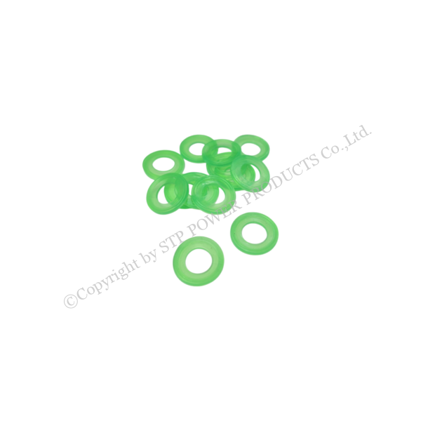 0d2fac4d-f1d8-49d1-a0a3-f1653ef57ecd.png 0d2fac4d-f1d8-49d1-a0a3-f1653ef57ecd.png