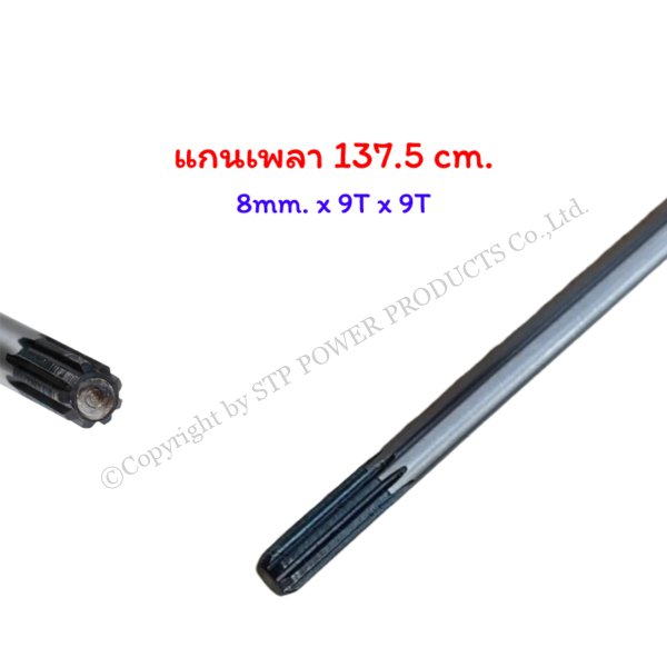 0dd74ebe-bf8c-44d4-a5cc-224e02672be9.png 0dd74ebe-bf8c-44d4-a5cc-224e02672be9.png