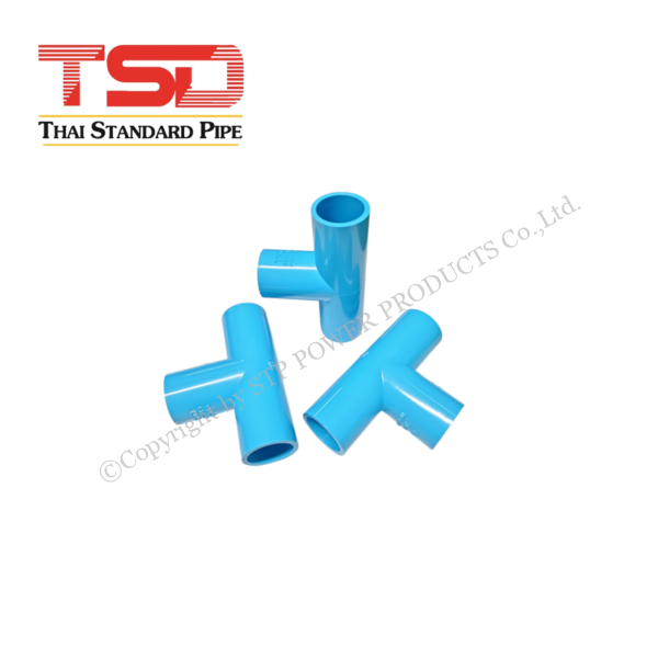 0df9d649-a5b1-4fa9-a00a-822f80b4358f.png 0df9d649-a5b1-4fa9-a00a-822f80b4358f.png