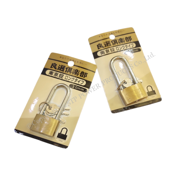 0ea963ca-dd79-4819-8aa7-996aa1537dd2.png 0ea963ca-dd79-4819-8aa7-996aa1537dd2.png