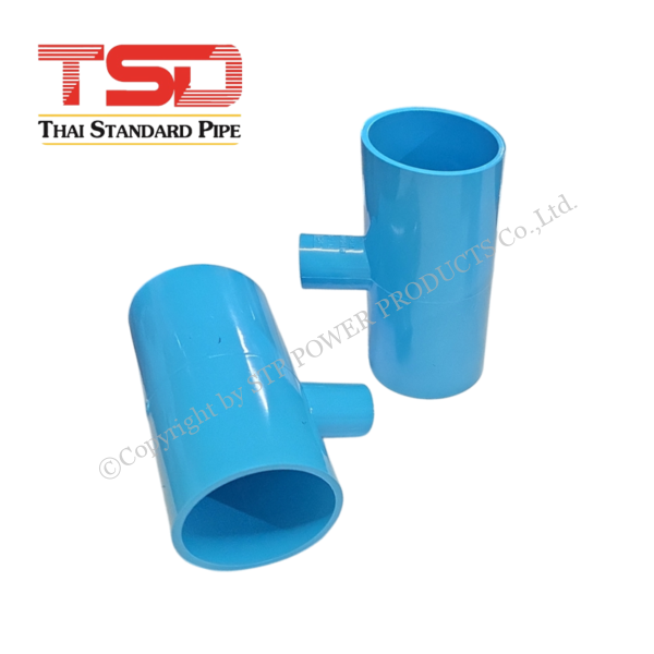 0f0afcac-a5d0-4e05-8deb-7d5ba086ba08.png 0f0afcac-a5d0-4e05-8deb-7d5ba086ba08.png