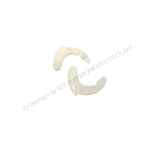 11014392-e1f0-4e63-9039-a8465314c56f.png
