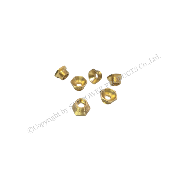 11452130-7225-4ba4-93e5-1af53c2f8f6a.png
