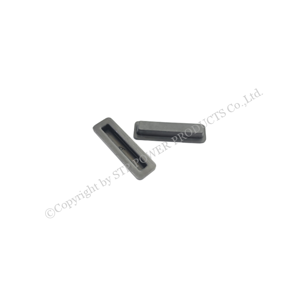 12c5256e-a12b-4451-9712-b204ce231b27.png