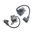 15d4115e-5cef-445d-9860-6ebc6aa8a4cf.png