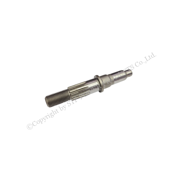 16bbfaca-2cfa-449d-9cd3-2380597f80f0.png 16bbfaca-2cfa-449d-9cd3-2380597f80f0.png