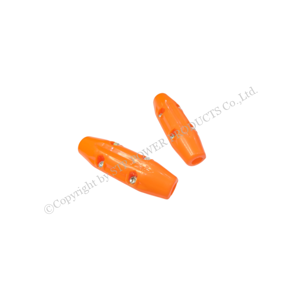 1a5bcf3a-aa0b-45cf-90af-ba81fd53dcac.png 1a5bcf3a-aa0b-45cf-90af-ba81fd53dcac.png