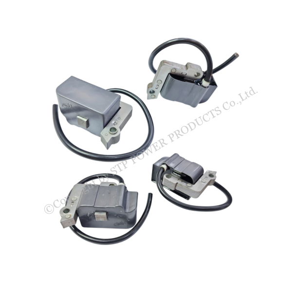 1bb3f1f4-ca86-421a-9e96-1d47347146a3.png 1bb3f1f4-ca86-421a-9e96-1d47347146a3.png