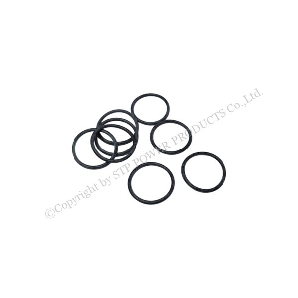 1d99d32f-92bf-4941-8cce-9baa337d6d34.png 1d99d32f-92bf-4941-8cce-9baa337d6d34.png