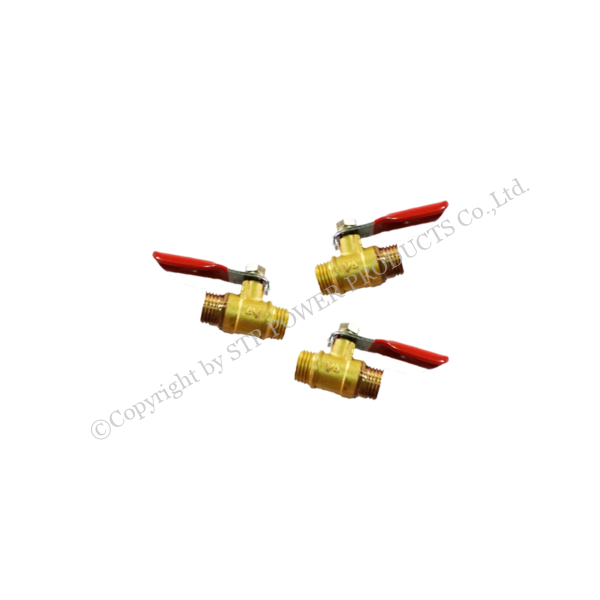 1f09309a-ae68-4791-82b9-c84f1b602a60.png