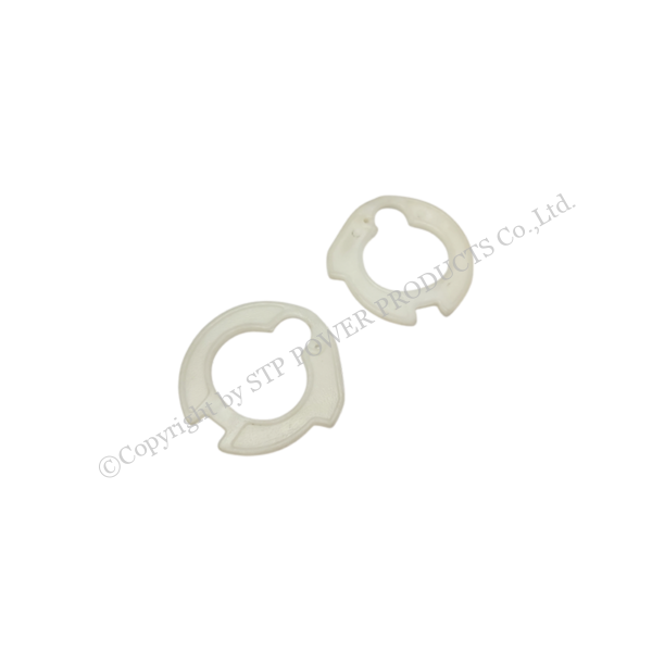 1fc1686c-1a60-4f0d-9313-ddc948f77be5.png 1fc1686c-1a60-4f0d-9313-ddc948f77be5.png