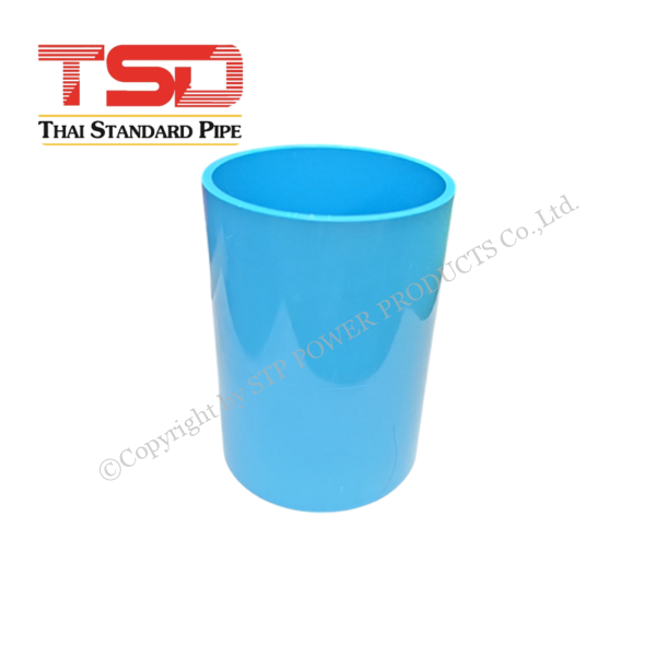 1fd8de77-288f-48d6-93fa-ac5e246b386e.png