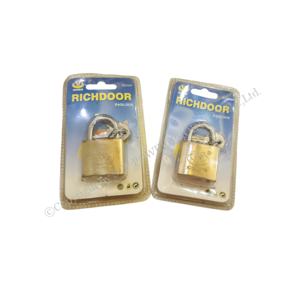 1fff7421-70e7-4b0b-9788-67bc00a36b6f.png 1fff7421-70e7-4b0b-9788-67bc00a36b6f.png