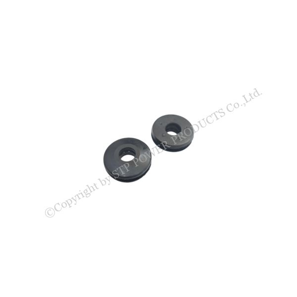 21a73725-c9ea-4b47-977d-c1addd73683f.png 21a73725-c9ea-4b47-977d-c1addd73683f.png