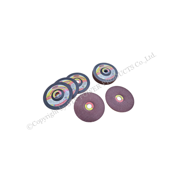 2336f912-a42e-40c2-a16a-633780537e19.png 2336f912-a42e-40c2-a16a-633780537e19.png