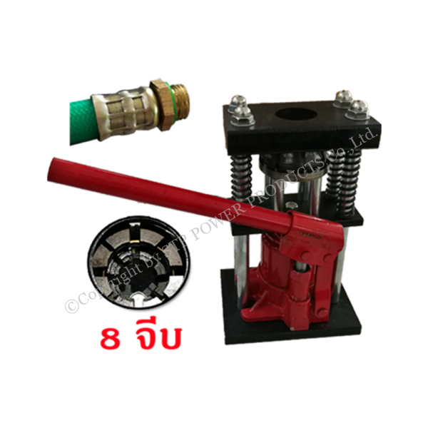 266e2ef9-76fd-4d79-9ba6-def53e35cd4e.png 266e2ef9-76fd-4d79-9ba6-def53e35cd4e.png