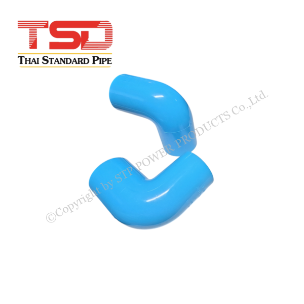 272bbf93-e8c8-4115-aa59-4f4a69294a2d.png