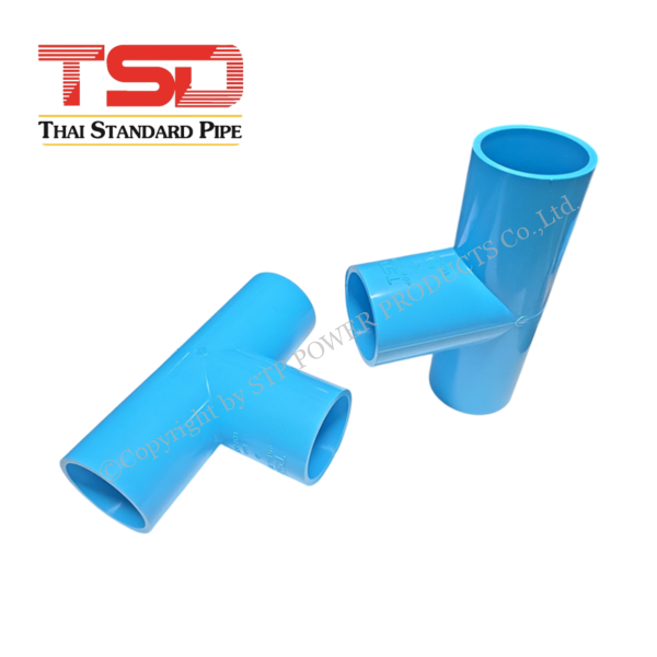 291180a1-537d-4db3-a94f-23f824d31e63.png