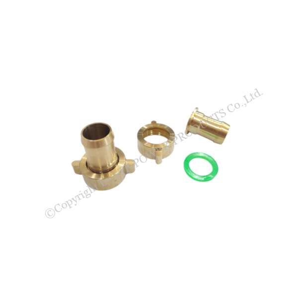 2948041e-82d3-4320-9458-b8198db2c206.png 2948041e-82d3-4320-9458-b8198db2c206.png