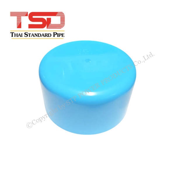 2aae9121-8e0b-4908-be97-2fecd3e5be25.png