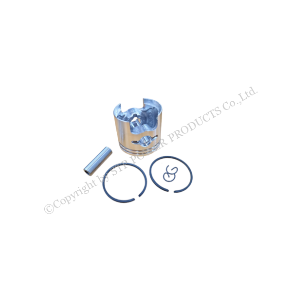 2b486c47-5e75-4a5b-8022-868b4583de89.png