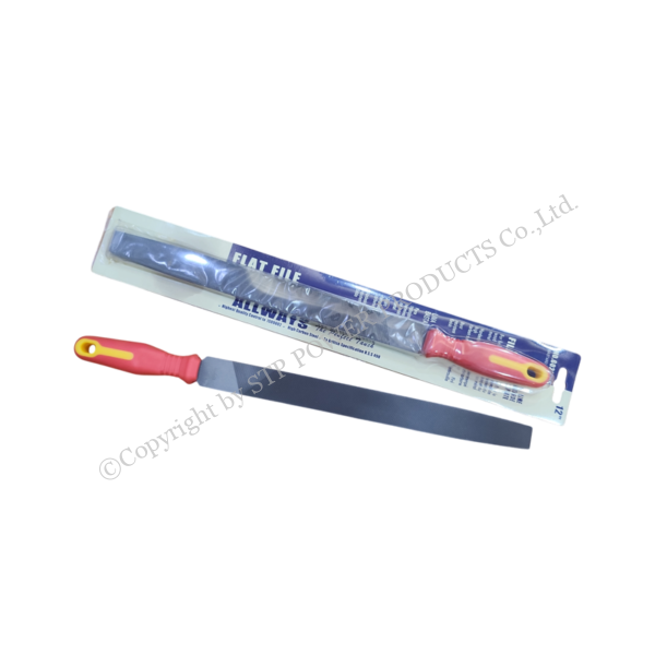 2bc0c27e-a86f-4ead-ac9d-18eaf95e686d.png