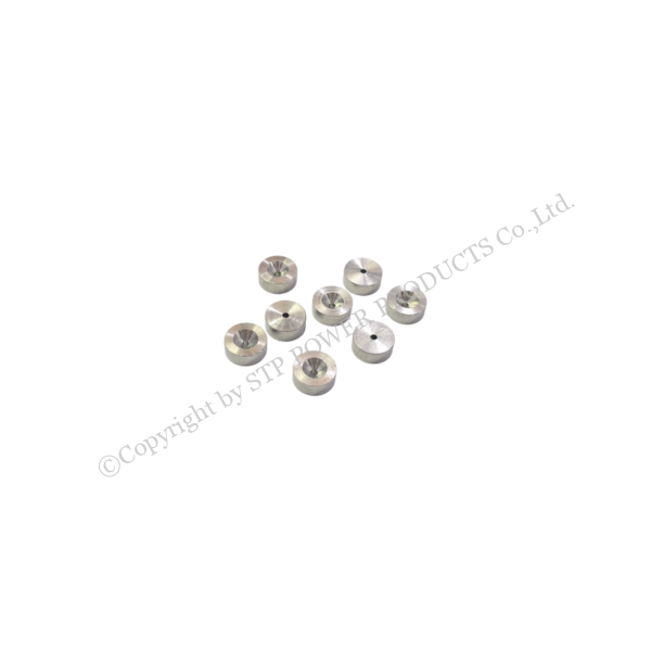 2d394478-e3c5-44c9-bf86-6c92cac48499.png