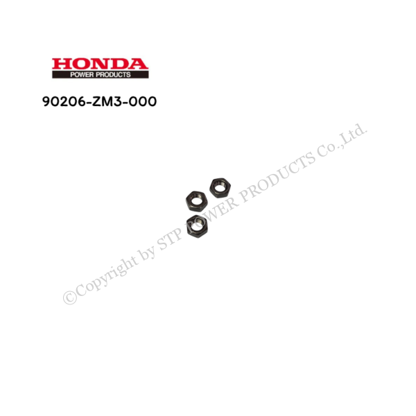 2ee157e2-3e69-4b85-840b-5a43b414b1d5.png