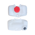 2eeddb31-09eb-45d2-8106-d7e96a9d3d48.png
