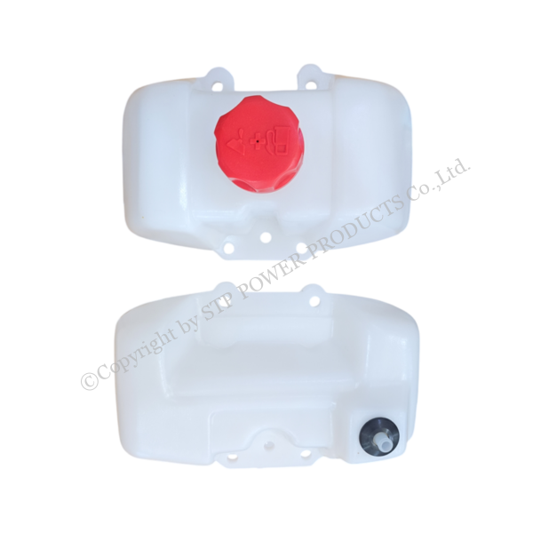 2eeddb31-09eb-45d2-8106-d7e96a9d3d48.png 2eeddb31-09eb-45d2-8106-d7e96a9d3d48.png