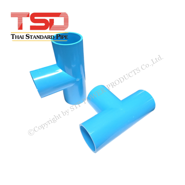 30c68a40-1505-49ea-a9ed-c5ff728832f2.png 30c68a40-1505-49ea-a9ed-c5ff728832f2.png