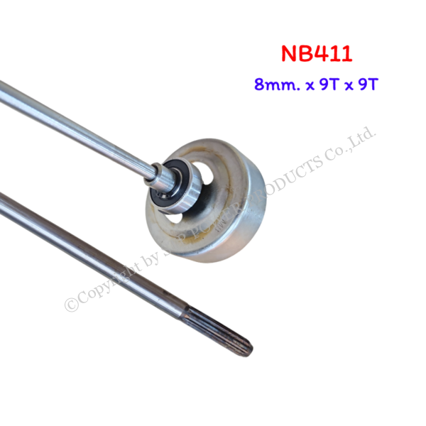 32a20255-1816-4266-95ad-62bcedbf0975.png