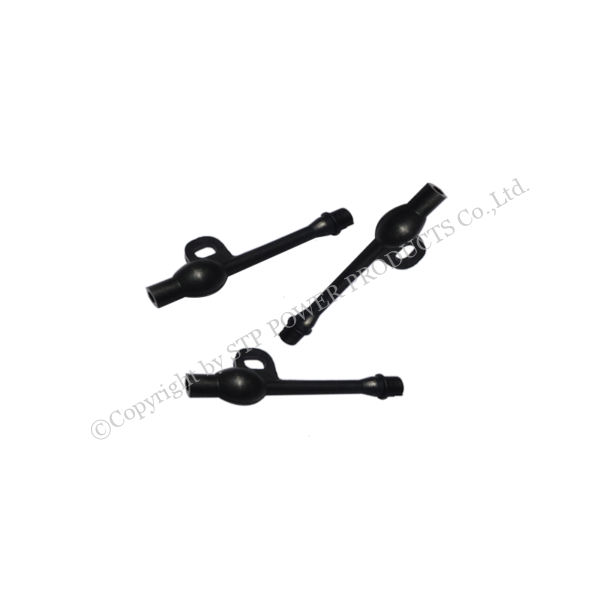 33a10a27-835e-4525-961a-cbbcb71f5432.png 33a10a27-835e-4525-961a-cbbcb71f5432.png